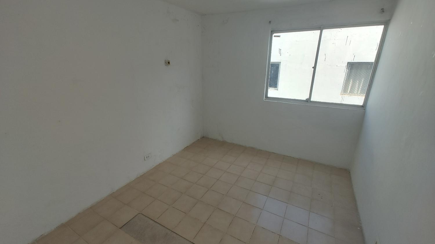 Apartamento à venda com 2 quartos, 80m² - Foto 8