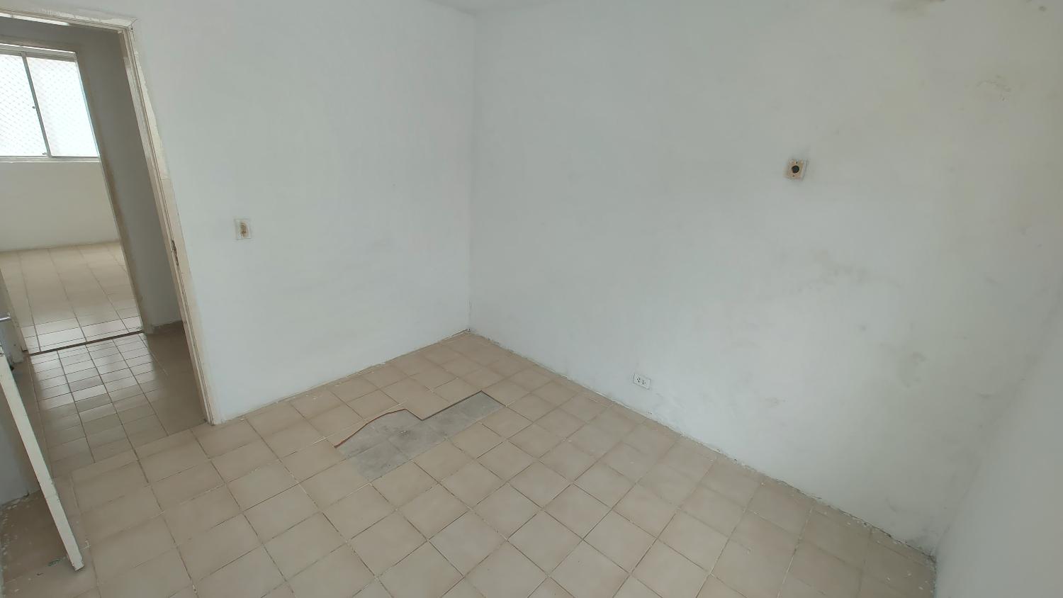 Apartamento à venda com 2 quartos, 80m² - Foto 9