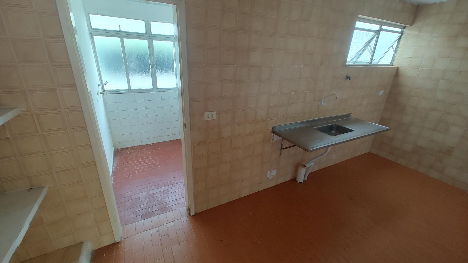 Apartamento à venda com 2 quartos, 80m² - Foto 11