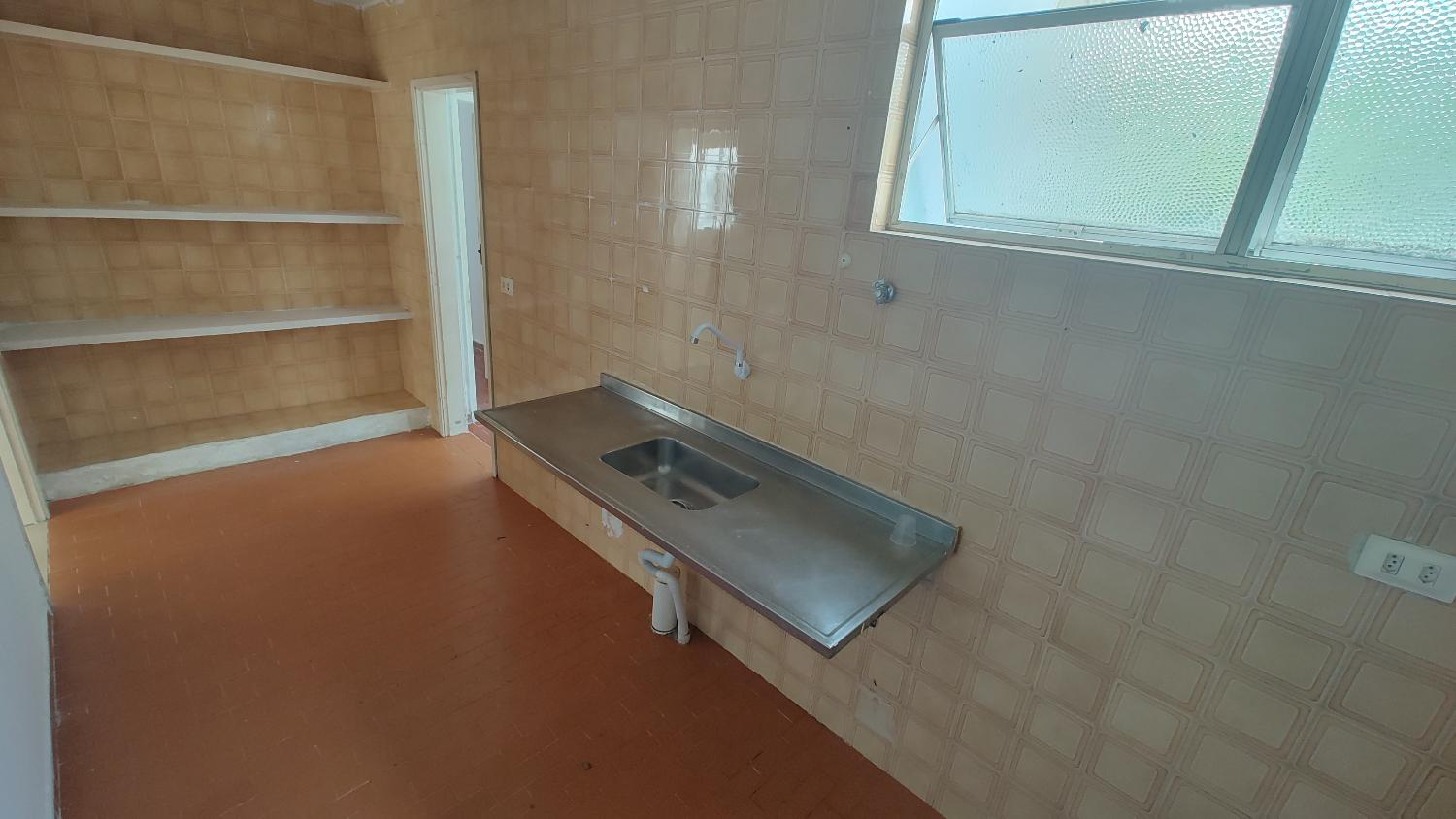 Apartamento à venda com 2 quartos, 80m² - Foto 12