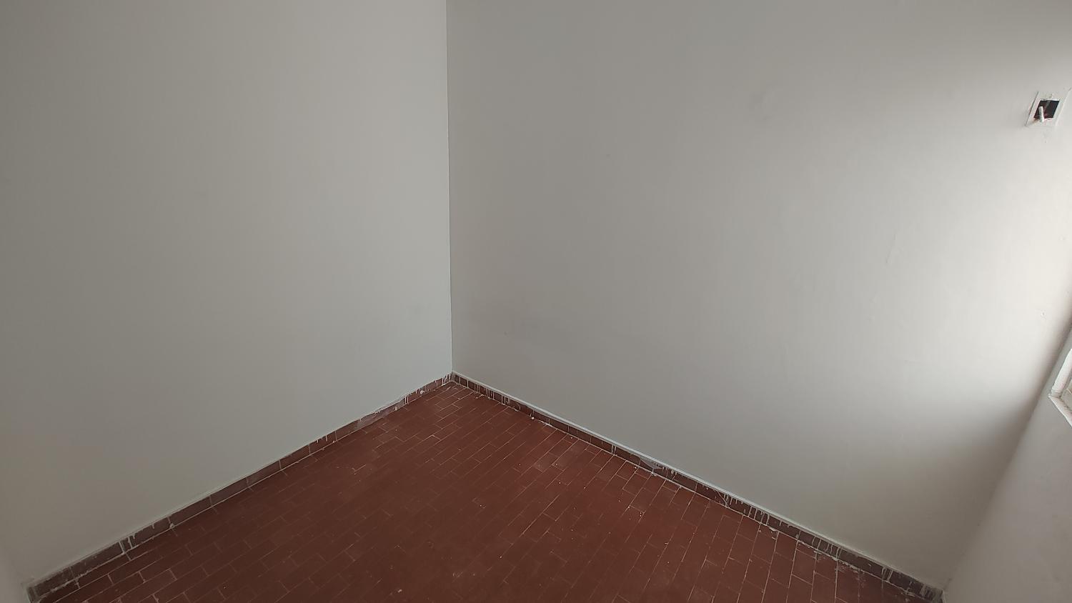 Apartamento à venda com 2 quartos, 80m² - Foto 15