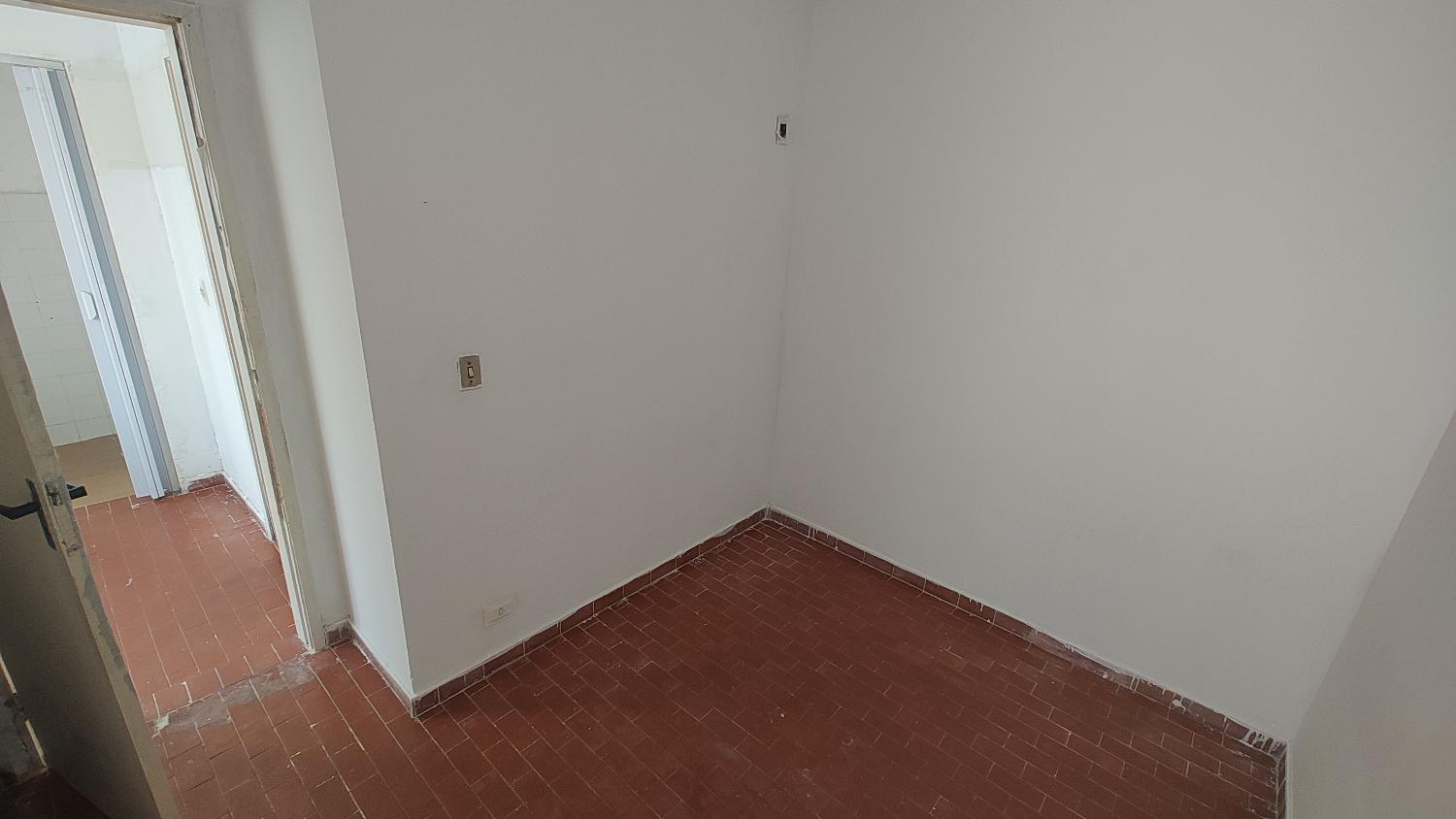 Apartamento à venda com 2 quartos, 80m² - Foto 16