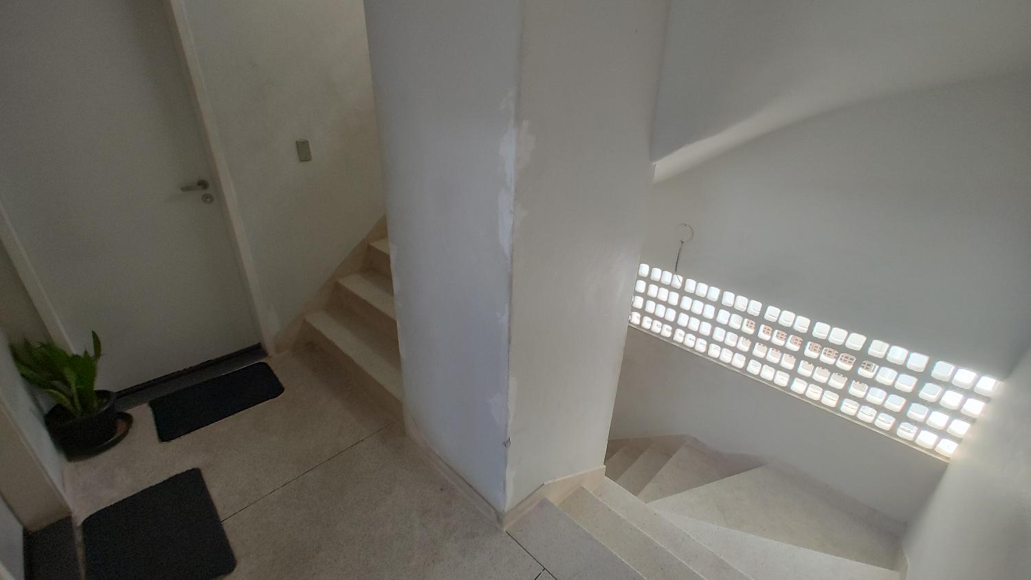 Apartamento à venda com 2 quartos, 80m² - Foto 17