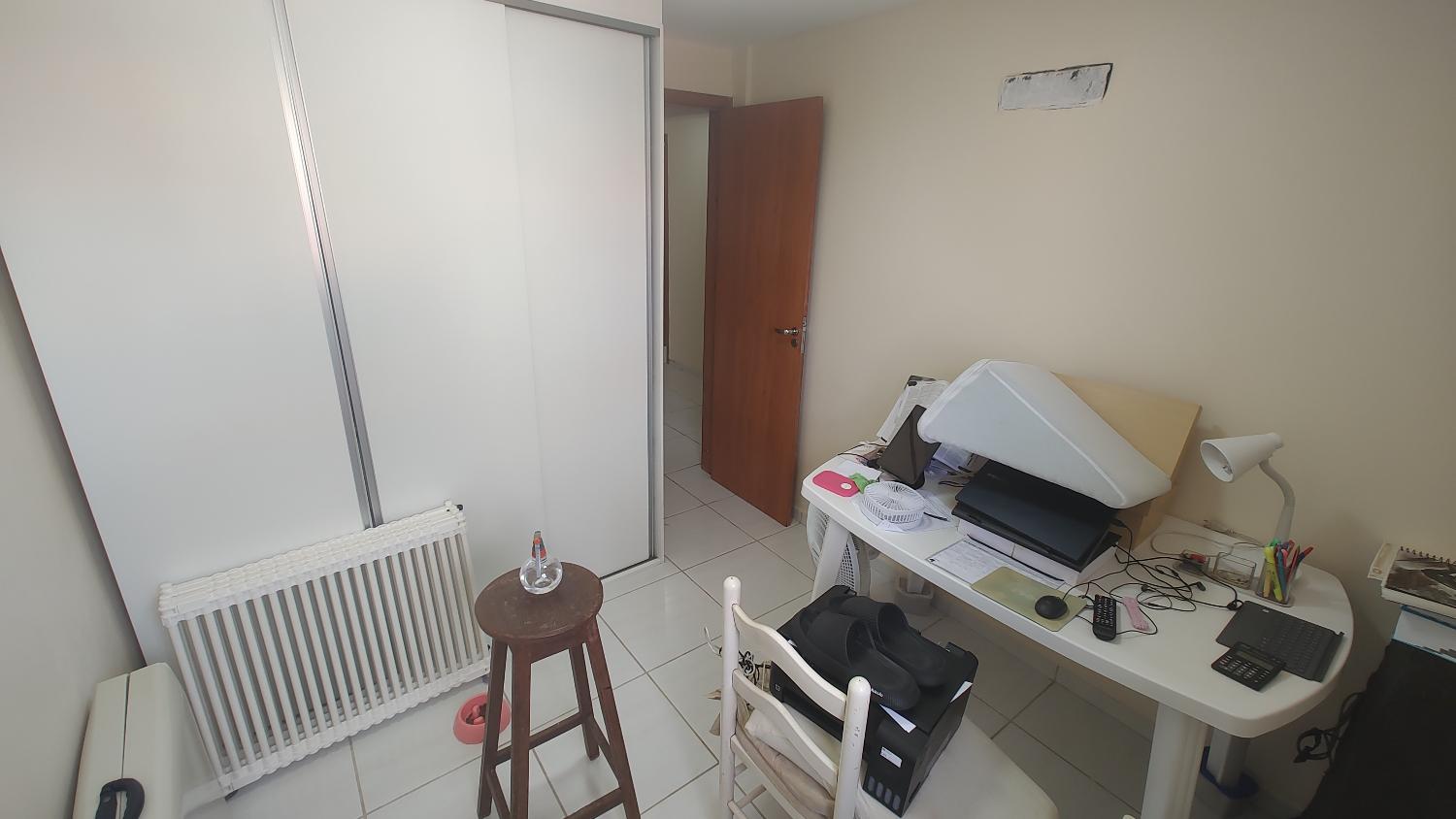 Apartamento à venda com 3 quartos, 70m² - Foto 15