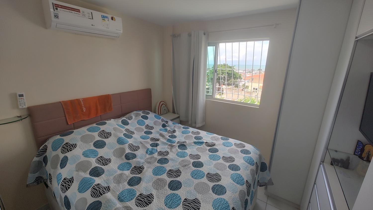 Apartamento à venda com 3 quartos, 70m² - Foto 16