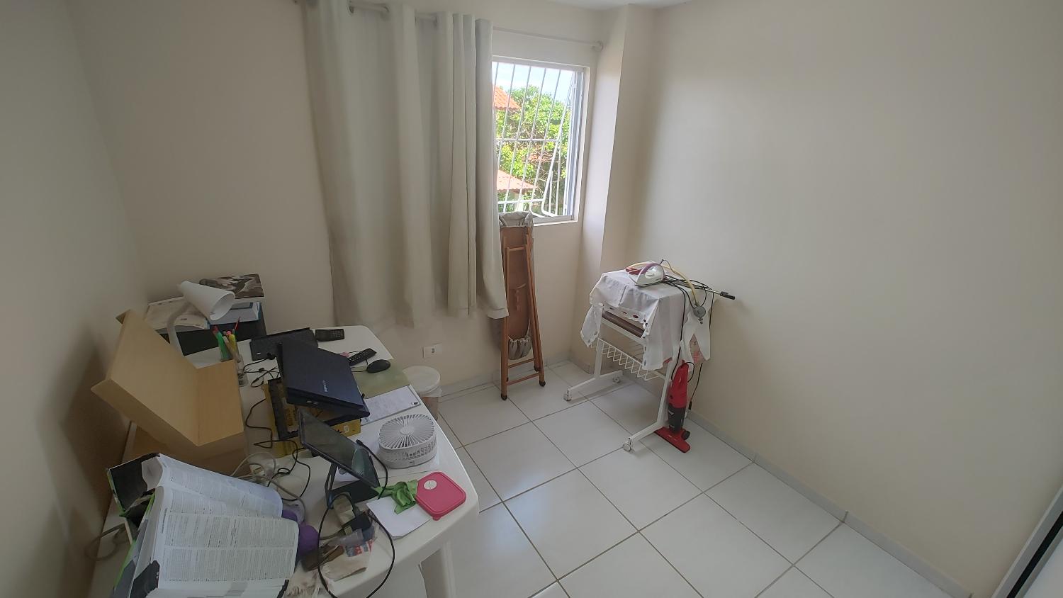 Apartamento à venda com 3 quartos, 70m² - Foto 18