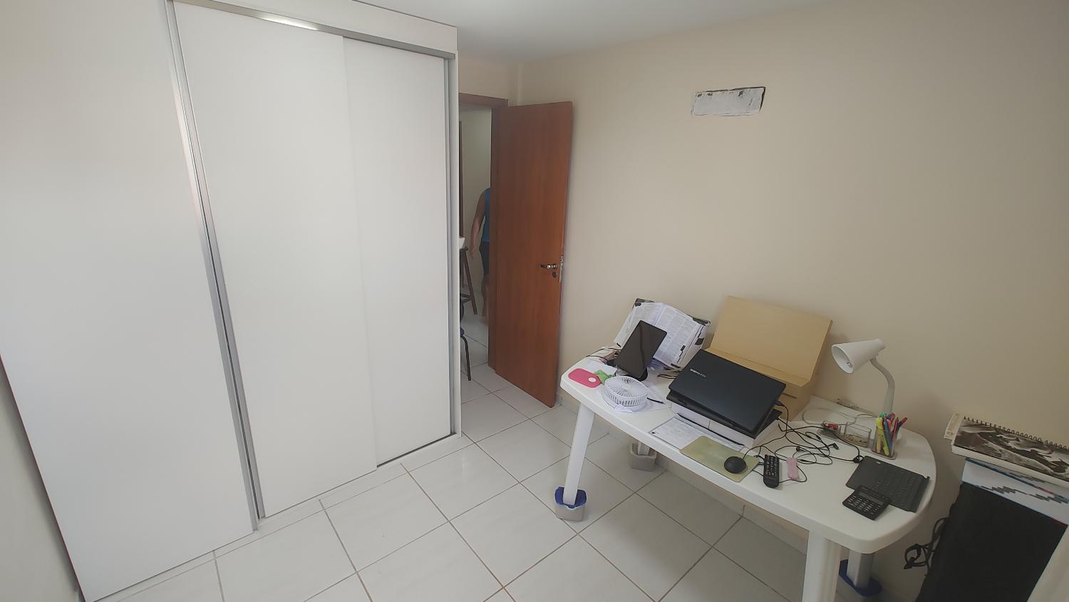 Apartamento à venda com 3 quartos, 70m² - Foto 19