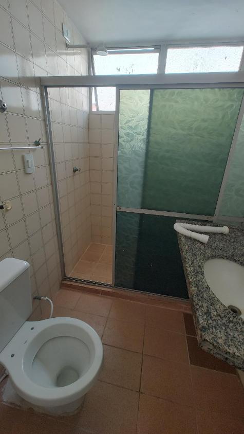 Apartamento à venda com 2 quartos, 80m² - Foto 10