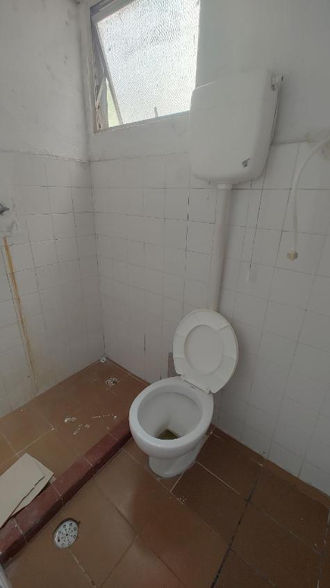 Apartamento à venda com 2 quartos, 80m² - Foto 14