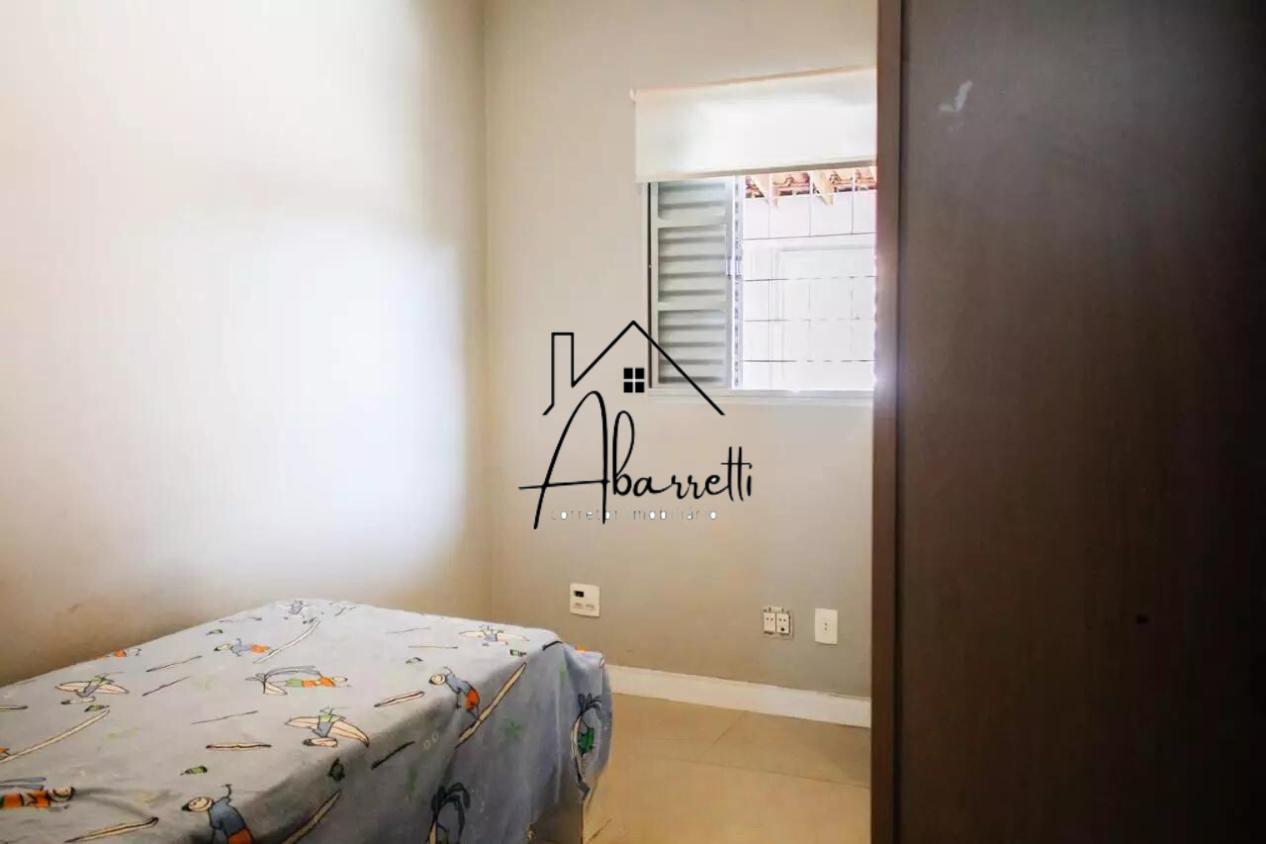 Casa à venda com 3 quartos, 125m² - Foto 19