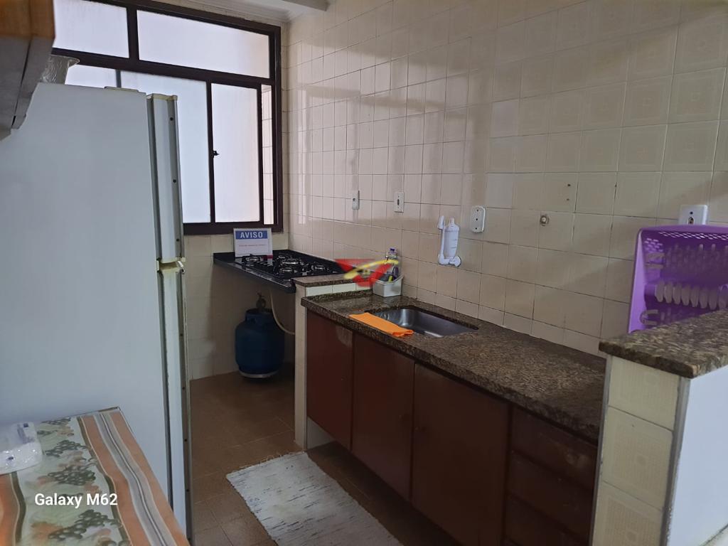 Apartamento à venda com 3 quartos, 92m² - Foto 11