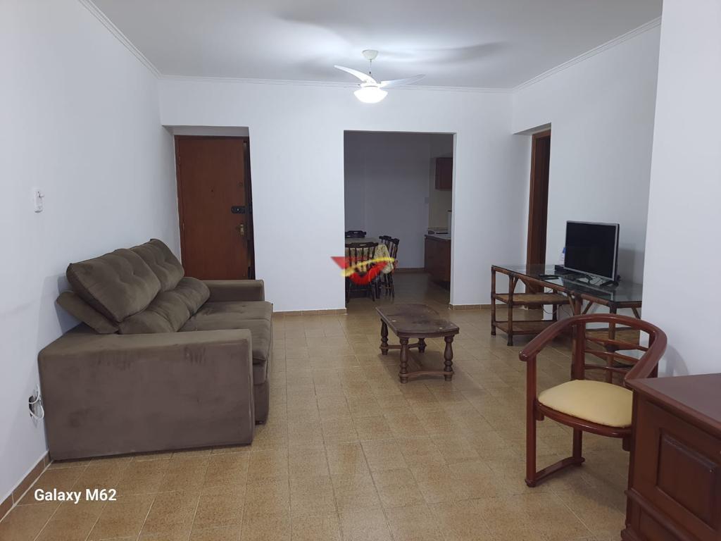 Apartamento à venda com 3 quartos, 92m² - Foto 7