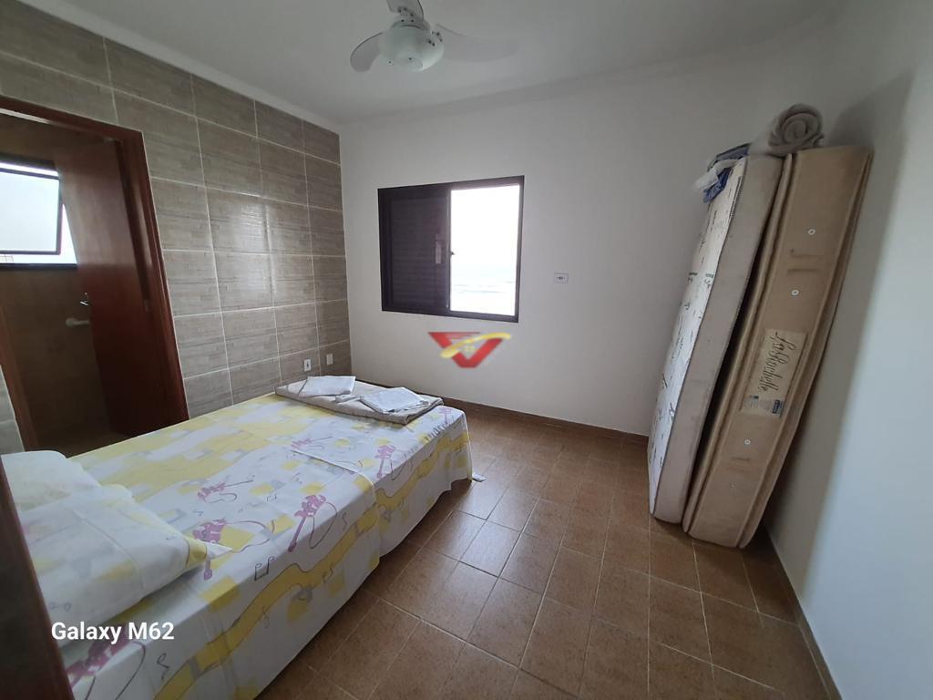 Apartamento à venda com 3 quartos, 92m² - Foto 15