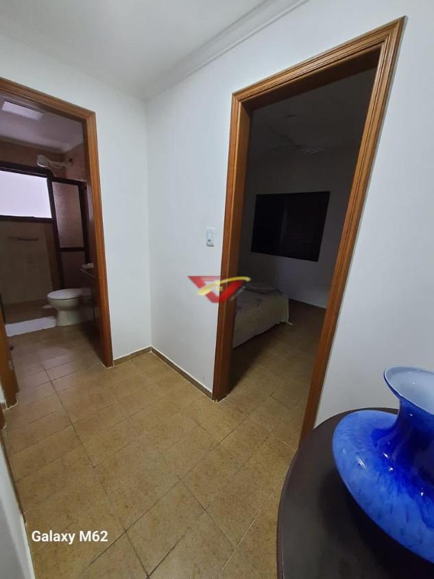 Apartamento à venda com 3 quartos, 92m² - Foto 13