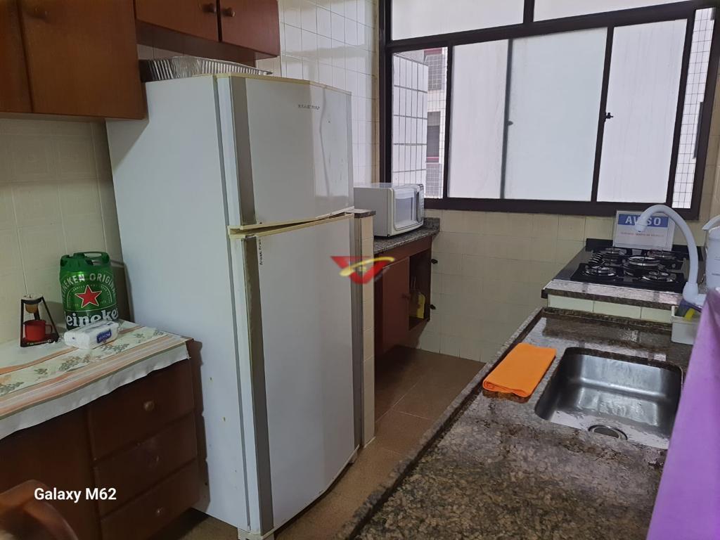 Apartamento à venda com 3 quartos, 92m² - Foto 10