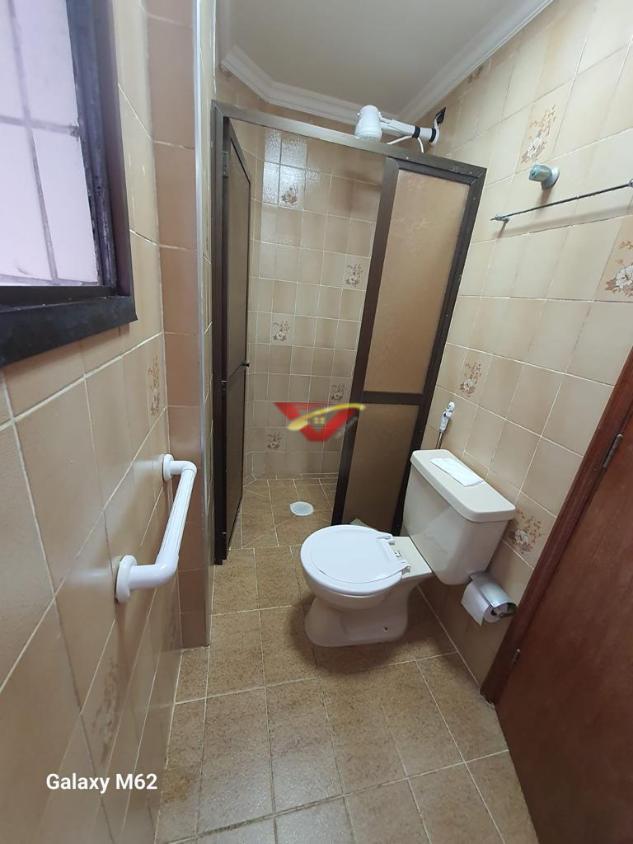 Apartamento à venda com 3 quartos, 92m² - Foto 17