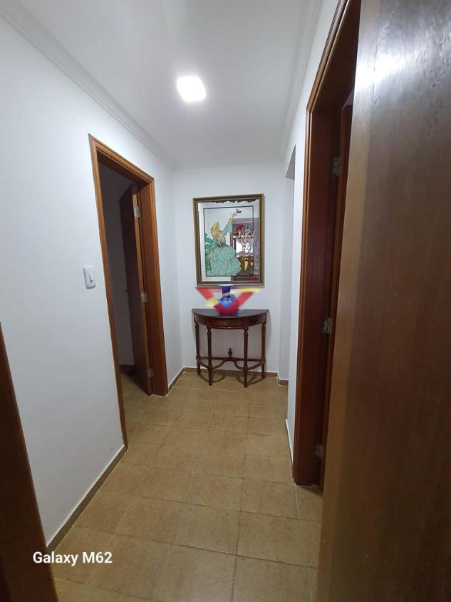 Apartamento à venda com 3 quartos, 92m² - Foto 14