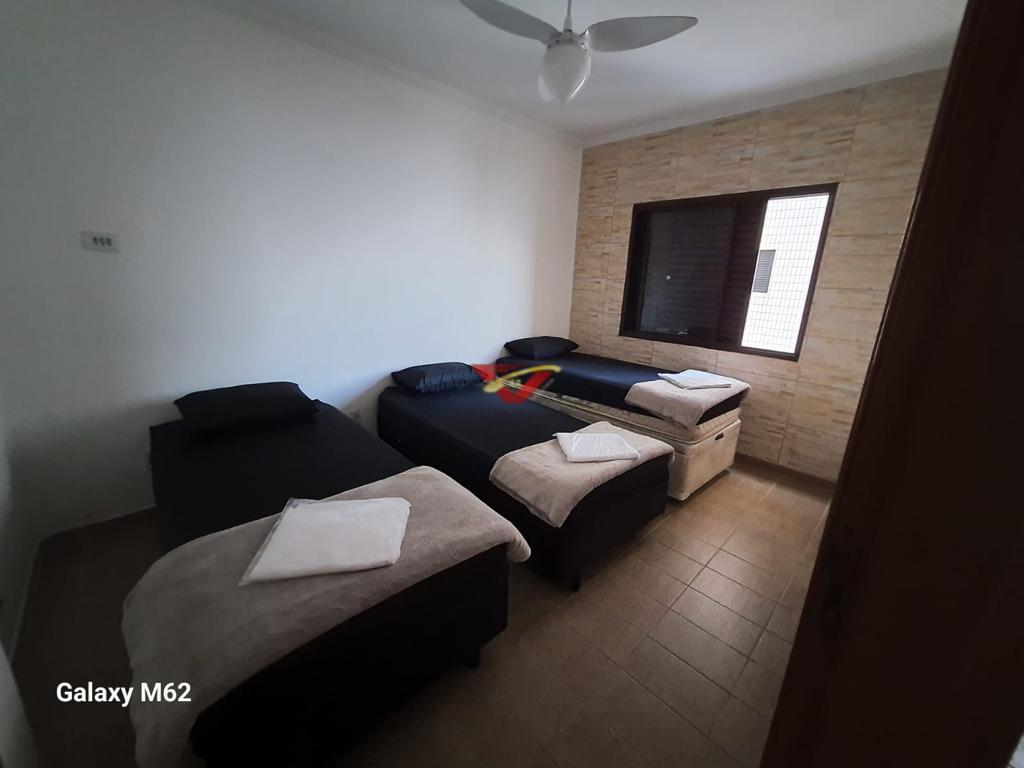 Apartamento à venda com 3 quartos, 92m² - Foto 16