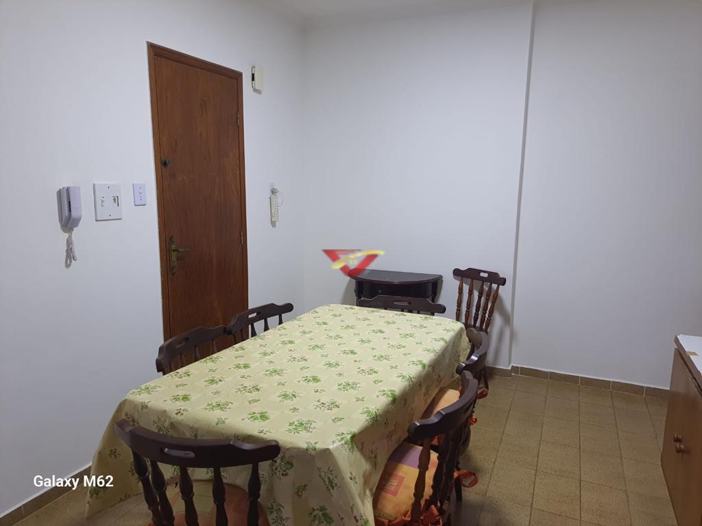 Apartamento à venda com 3 quartos, 92m² - Foto 12