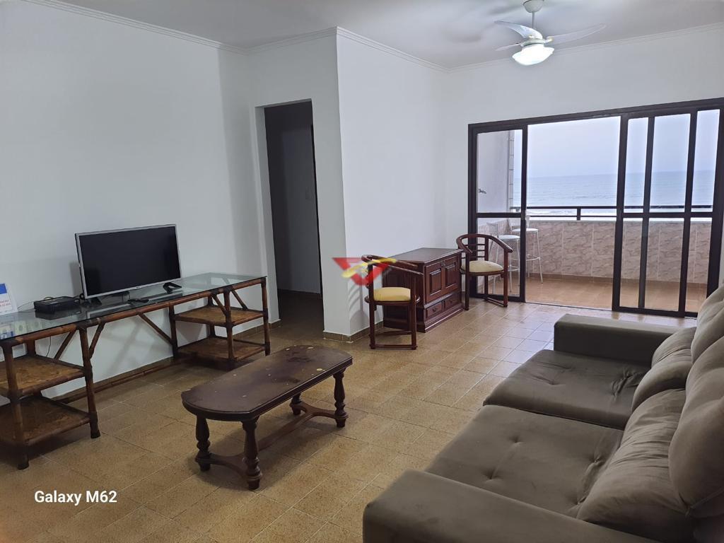 Apartamento à venda com 3 quartos, 92m² - Foto 8