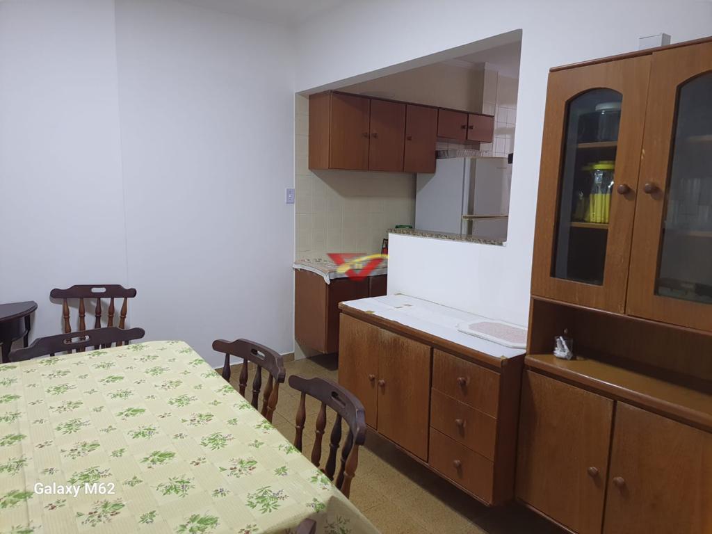 Apartamento à venda com 3 quartos, 92m² - Foto 9