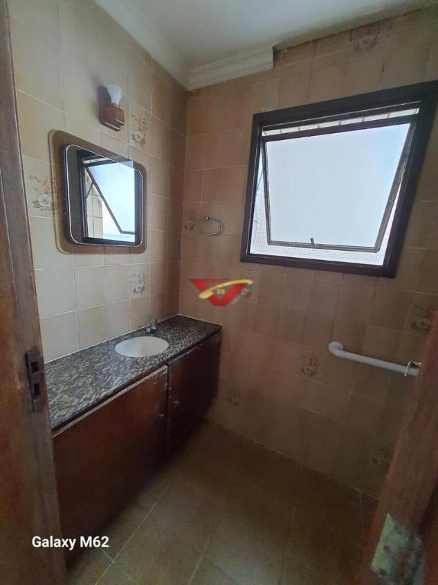 Apartamento à venda com 3 quartos, 92m² - Foto 18