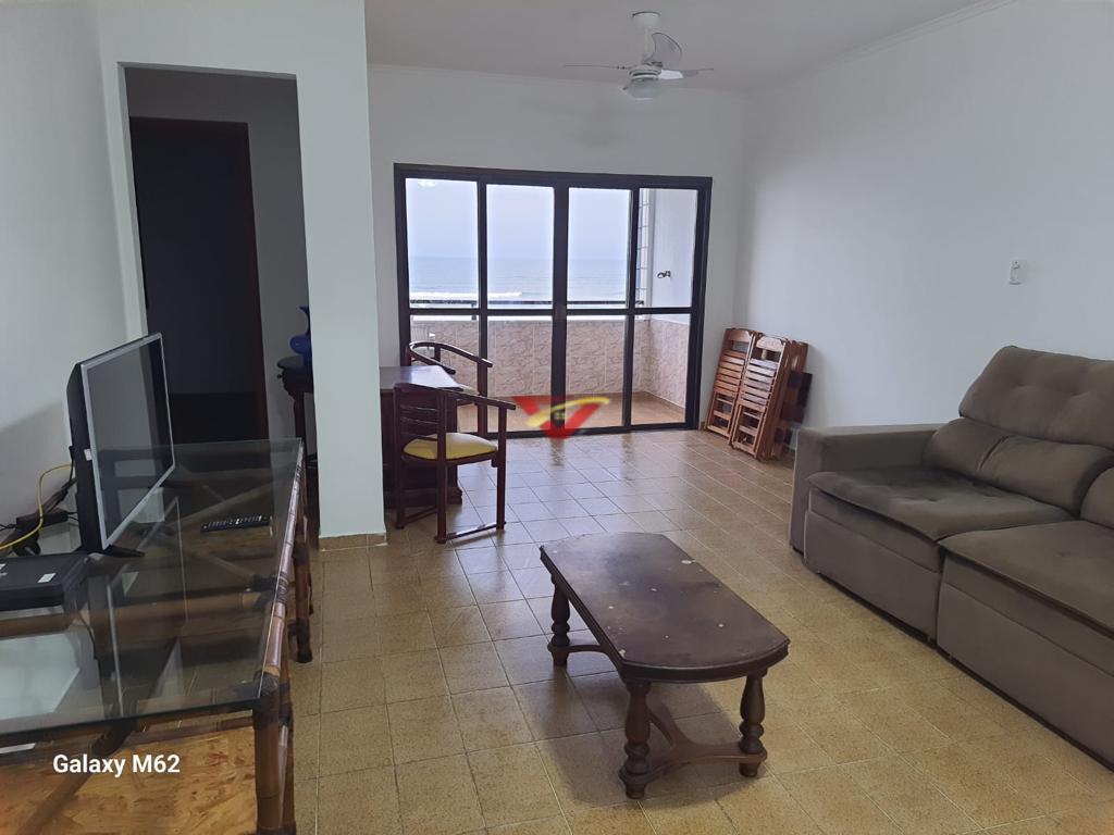 Apartamento à venda com 3 quartos, 92m² - Foto 6