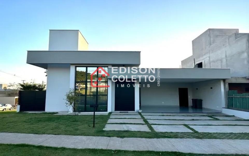 Casa de Condomínio à venda com 3 quartos, 181m² - Foto 10