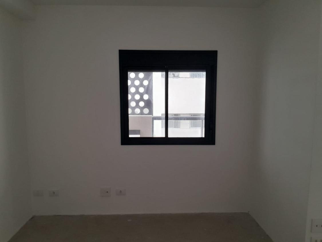 Kitnet e Studio à venda com 1 quarto, 35m² - Foto 4