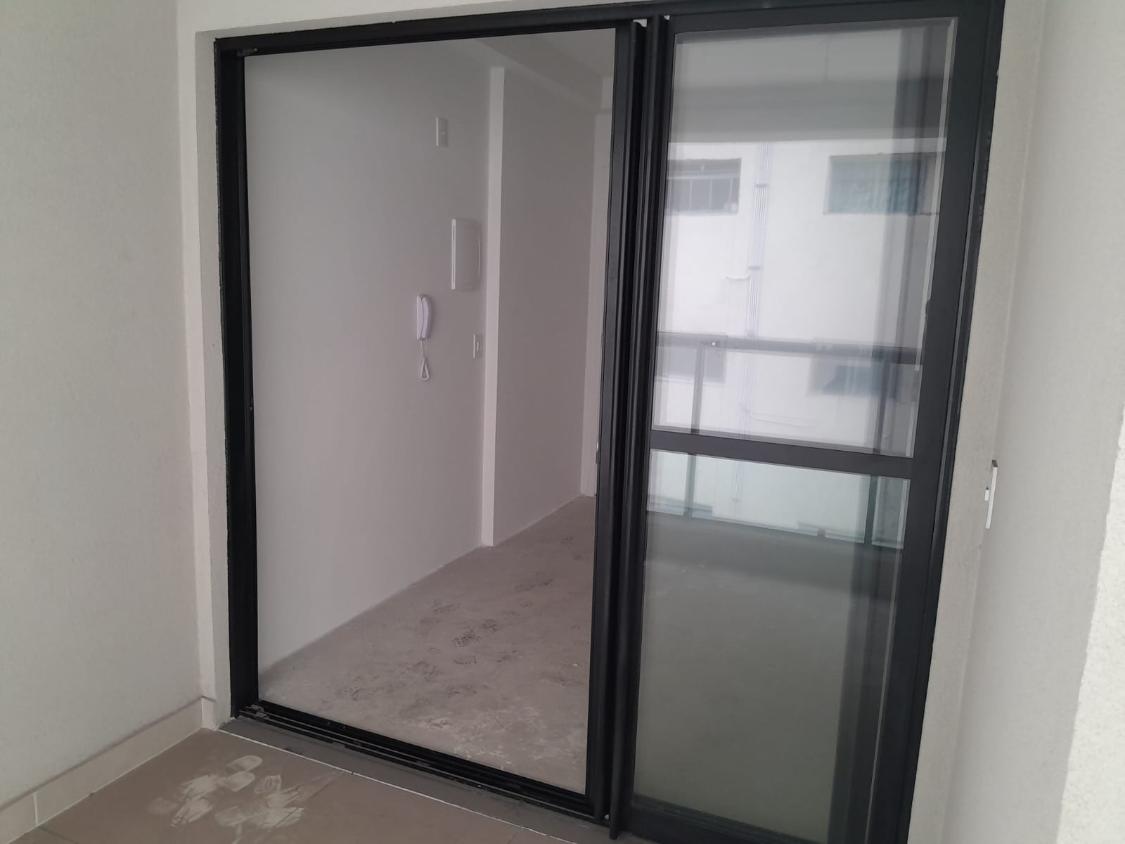 Kitnet e Studio à venda com 1 quarto, 35m² - Foto 6