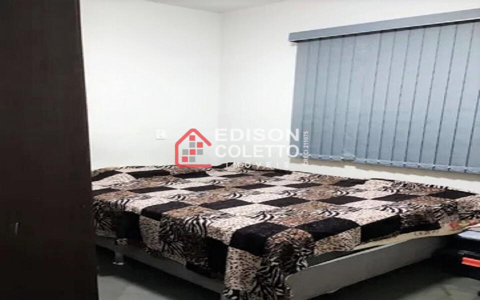 Apartamento à venda com 3 quartos, 74m² - Foto 9