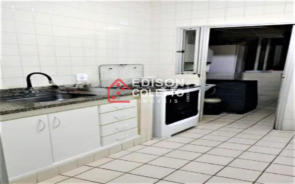 Apartamento à venda com 3 quartos, 74m² - Foto 11