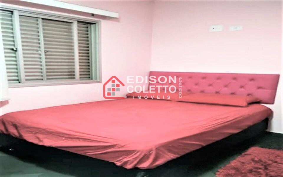 Apartamento à venda com 3 quartos, 74m² - Foto 6