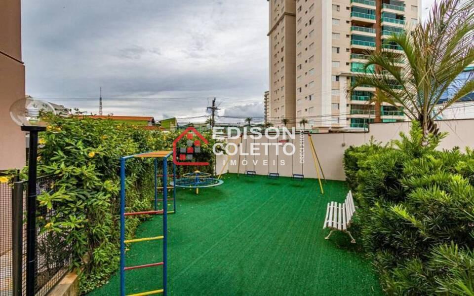 Apartamento à venda com 3 quartos, 74m² - Foto 23