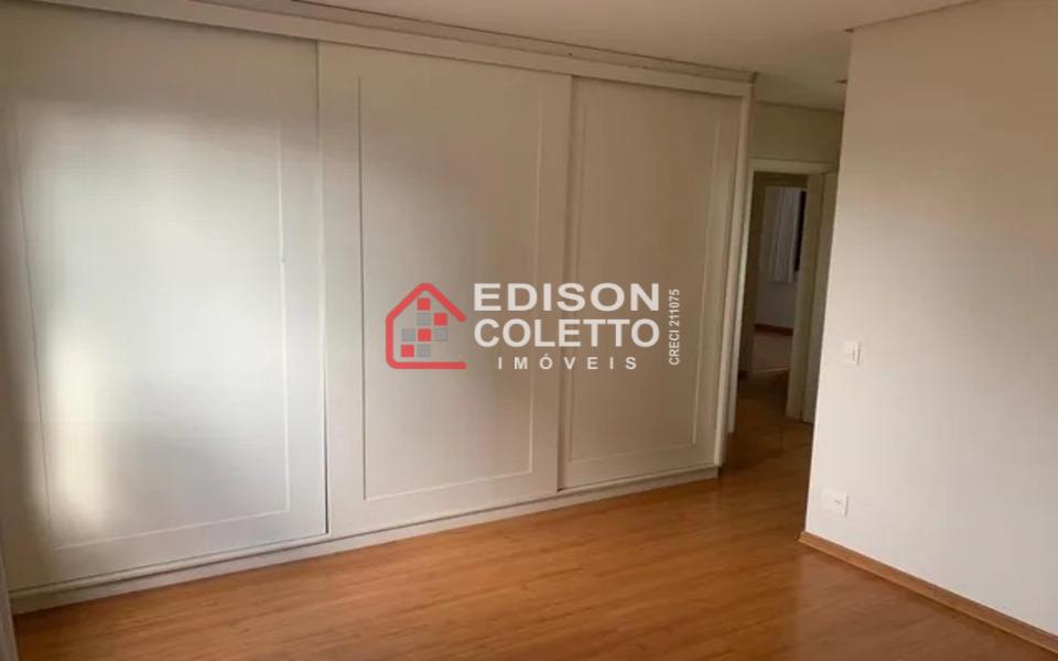 Apartamento à venda com 3 quartos, 169m² - Foto 12