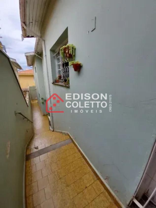 Casa à venda com 3 quartos, 141m² - Foto 16