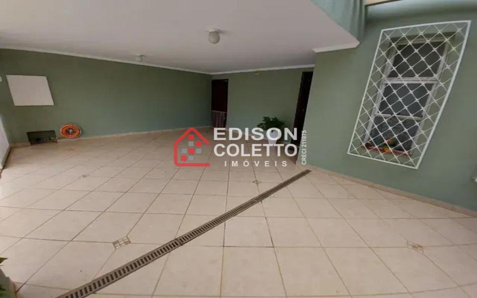 Casa à venda com 3 quartos, 141m² - Foto 17