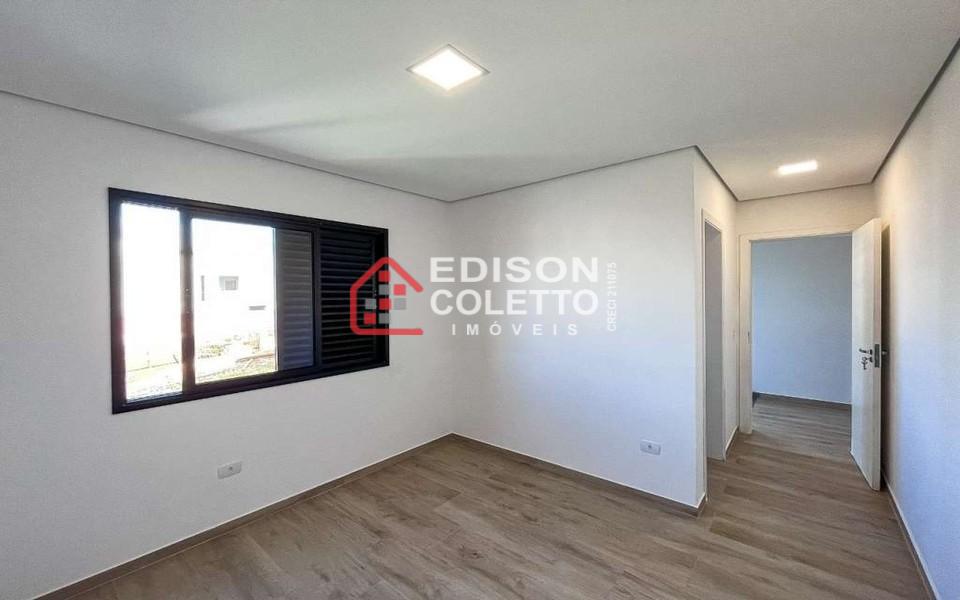 Casa de Condomínio à venda com 3 quartos, 226m² - Foto 16