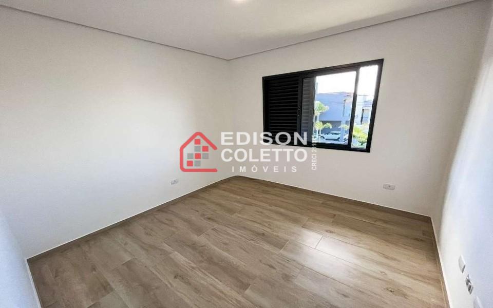 Casa de Condomínio à venda com 3 quartos, 226m² - Foto 19