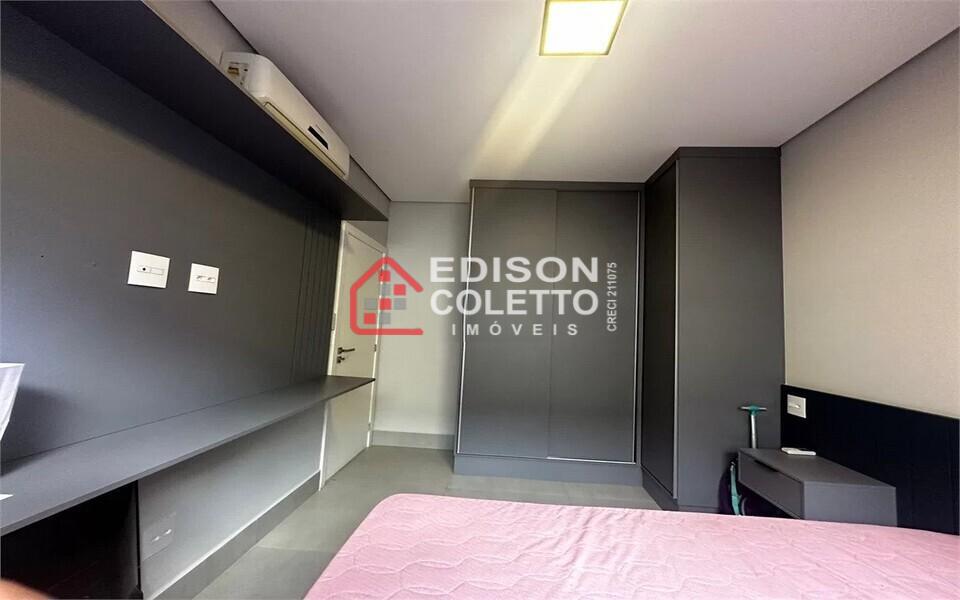 Casa de Condomínio à venda com 3 quartos, 181m² - Foto 17