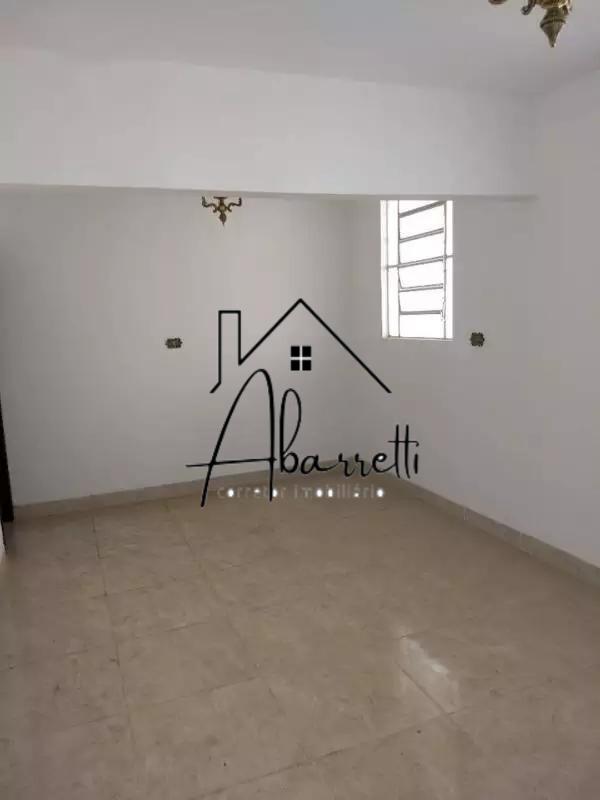 Casa à venda com 3 quartos, 188m² - Foto 8