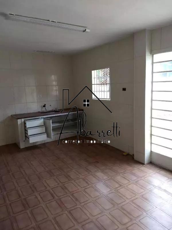 Casa à venda com 3 quartos, 188m² - Foto 11