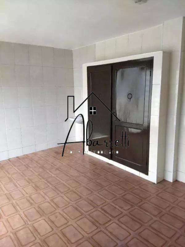 Casa à venda com 3 quartos, 188m² - Foto 13