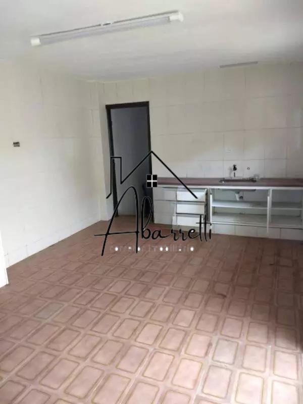 Casa à venda com 3 quartos, 188m² - Foto 10