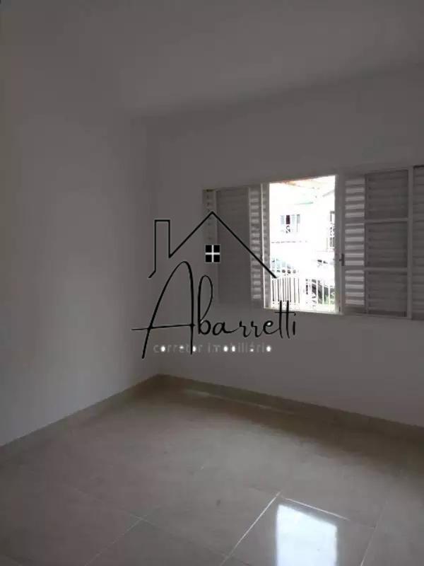 Casa à venda com 3 quartos, 188m² - Foto 9