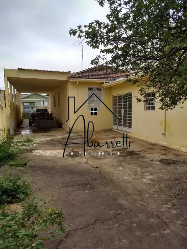 Casa à venda com 3 quartos, 188m² - Foto 17