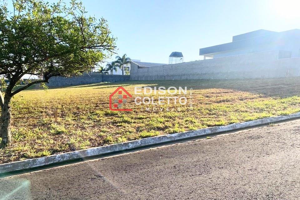 Terreno à venda, 1000m² - Foto 3