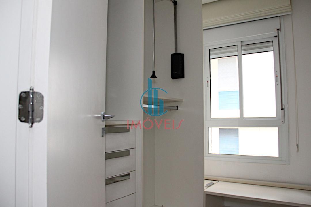 Apartamento à venda com 4 quartos, 230m² - Foto 24