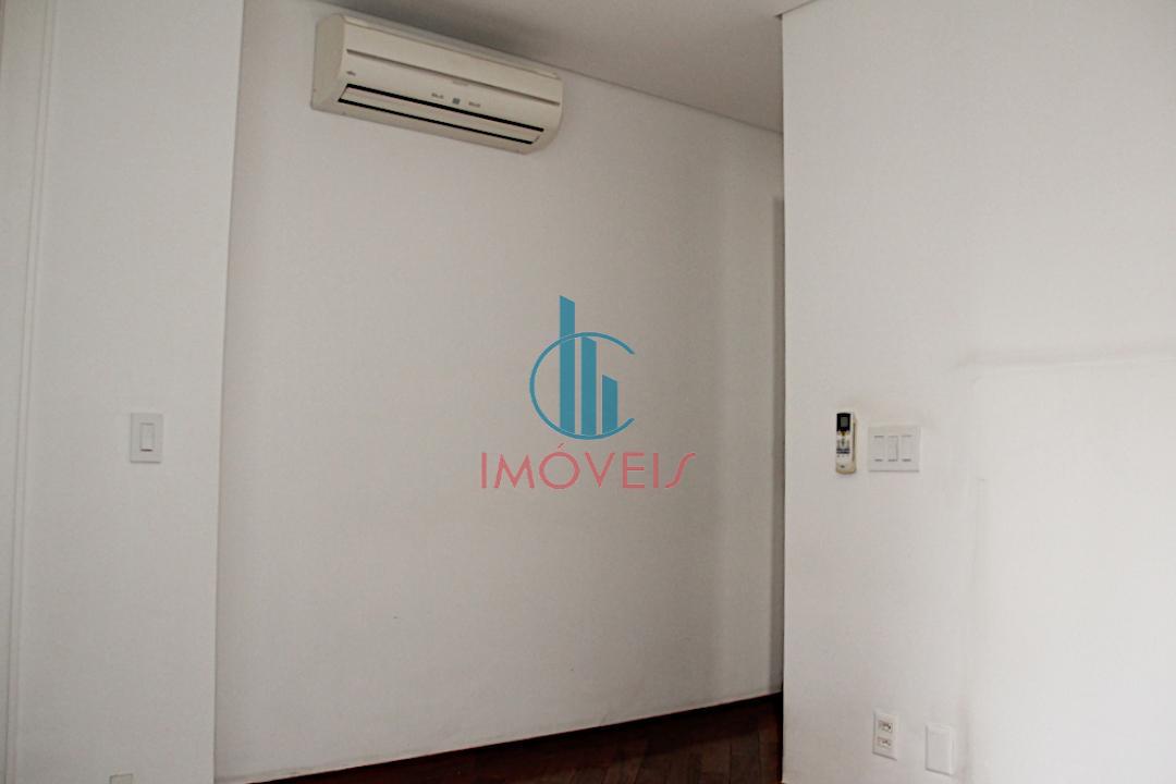 Apartamento à venda com 4 quartos, 230m² - Foto 23