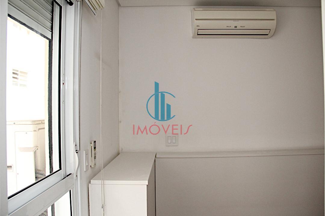 Apartamento à venda com 4 quartos, 230m² - Foto 27